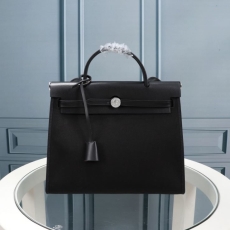 Hermes Herbag Bags